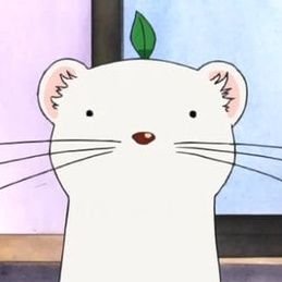 율랑's profile picture