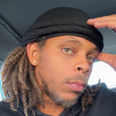 Aficionado's profile picture