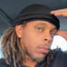 Aficionado's profile picture