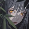 Profilbild von W