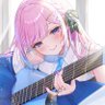 炭酸水🥤。oO Vsinger 的头像