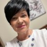 Joanna Borowiak 🇵🇱's profile picture