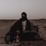 تـركي العدناني profil fotoğrafı