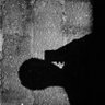 Profilbild von q!