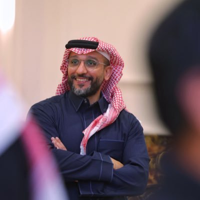 mohammad_f_1983's profile picture