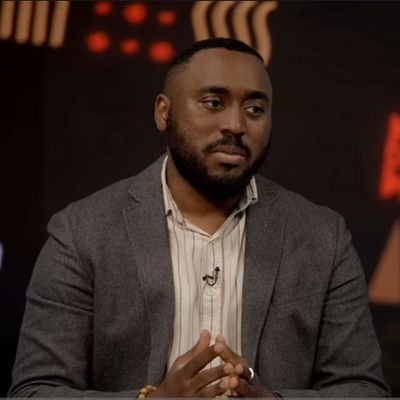FabriceWuimo's profile picture