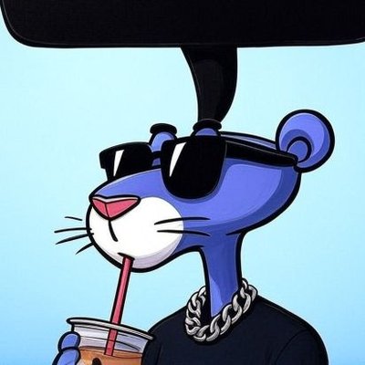 debstarfx's profile picture
