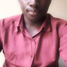 Ronald's profile picture
