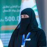 صلفة السَّماح's profile picture