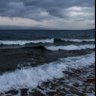 Фото профиля نوف