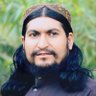 Profilbild von Azizullah Zubair