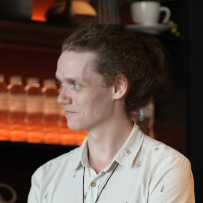 widdnz's profile picture