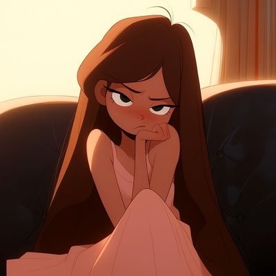 abbyybruh's profile picture