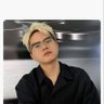小鹿爱吃草's profile picture