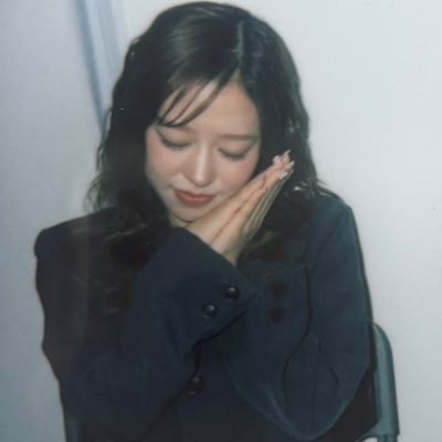 tokki_3960's profile picture