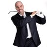 Carlos Gomez Abogado CPA's profile picture