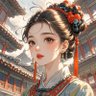 PP 的头像