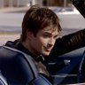 Profilbild von Damon Salvatore