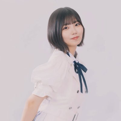 k_sti_m's profile picture
