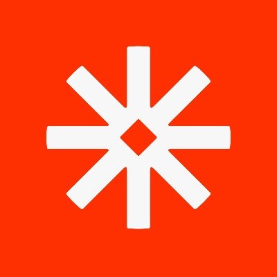 PSTAKE's profile picture