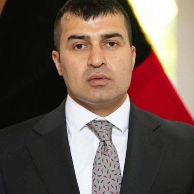 JawSadat's profile picture