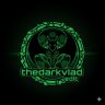 Vavikill's profile picture