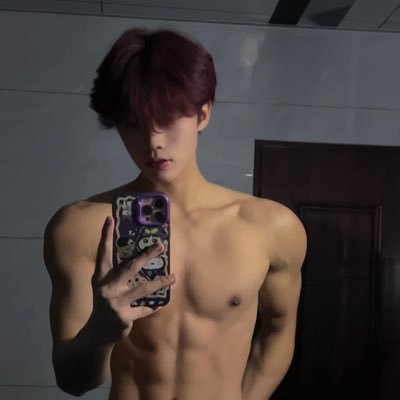 DaddySpotted's profile picture