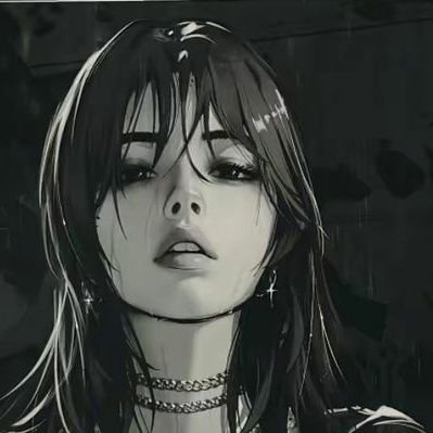 Kristal's profile picture