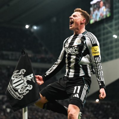 harveybarnes97's profile picture