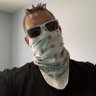 Profilbild von Kash