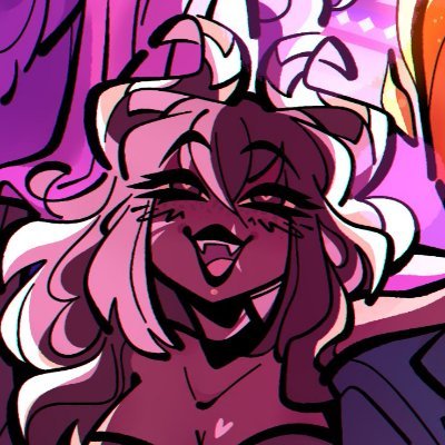 WynnTheImp's profile picture