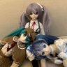 ほのぱぱ@9/13イドル大阪参戦♪'s profile picture