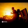 Фото профиля Tumusiime Alex