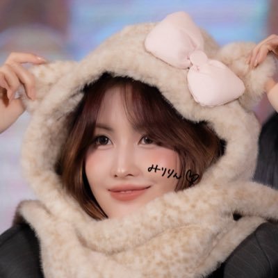 momomelo_dy's profile picture