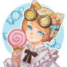 どぉる💜⛓️ 的头像