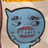 Profilbild von dora
