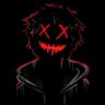 ɱર. ƲɴκɴΘώɴ's profile picture