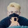 q j m's profile picture