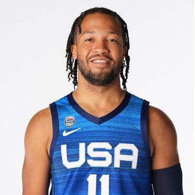TheLashWay's profile picture