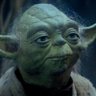 MasterYoda21 profil fotoğrafı
