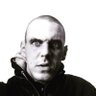🇷🇺Недепутат's profile picture