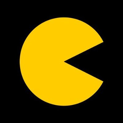 PACMAN's profile picture