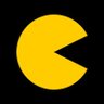 PACMAN profil fotoğrafı