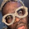 m hassan's profile picture