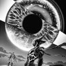 jeff5hollis//// profil fotoğrafı