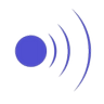 Profilbild von amplify.fun
