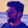Profilbild von JustMyLens