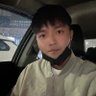 徐徐 profil fotoğrafı