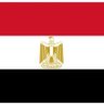 Фото профиля مصرى