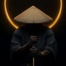Supawat 的头像